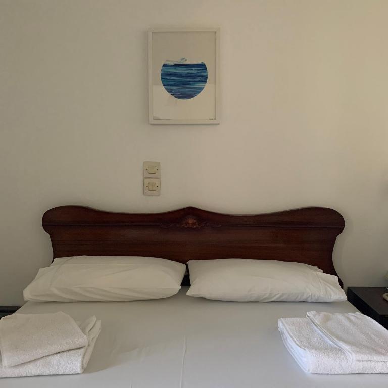 Potokaki Beachfront 2*